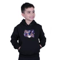 Blusa Moletom Naruto Adulto Infantil Lançamento Anime Japones
