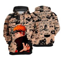 house of pain moletom com capuz