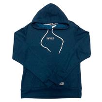 Blusa Moletom New Culture Board Trinity 181166