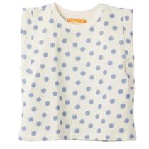 Blusa Moletom Raiando Off White Verão Fábula Blusa Moletom Raiando Off White Verão Fábula