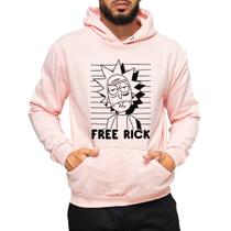 nike vintage sweatshirt out the purse