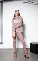 Blusa moletom streetwear labellamafia Blusa moletom streetwear labellamafia