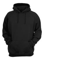 Blusa Moletom tds Estacoes