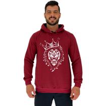 lemmy moletom com capuz