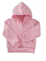 Blusa Moleton Infantil com Capuz Blusa Moleton Infantil com Capuz
