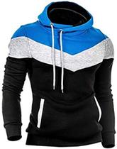 Blusa moleton Blusa moleton