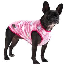 Blusa My Dream Borboleta Rosa Tamanho 0 Pickorruchos