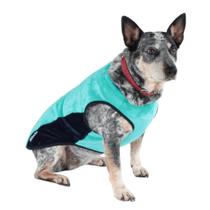 Blusa My Dream Color Verde Água Tamanho 10 Pickorruchos