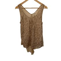 Blusa Naguchi 01.01.0290