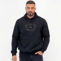 Blusa Nicoboco Moletom Canguru com Capuz Masculina Blusa Nicoboco Moletom Canguru com Capuz Masculina