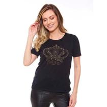 Blusa Nossa Senhora Aparecida