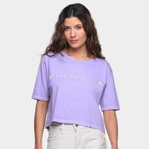 Blusa Oh, Boy! Packing List Feminina