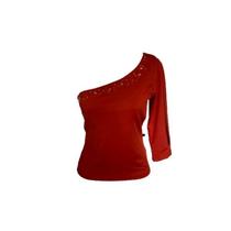 Blusa Ombro So Bord Energy Kartilagem Blusa Ombro So Bord Energy Kartilagem