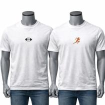 Blusa Oversized Masculina Blusa Oversized Masculina