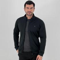 Blusa Oyhan Helanca Térmica Aberta Masculina Blusa Oyhan Helanca Térmica Aberta Masculina