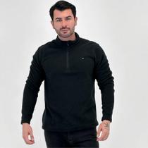 Blusa Oyhan Soft Fechada Térmica Masculina