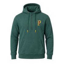 Blusa Palmeiras Moletom Palestra Verde - Masculino Tamanho:GGCor:Verde Blusa Palmeiras Moletom Palestra Verde - Masculino Tamanho:GGCor:Verde
