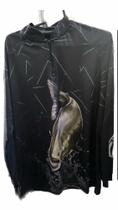 Blusa para pesca Blusa para pesca
