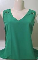 Blusa Paraty Spandex Blusa Paraty Spandex