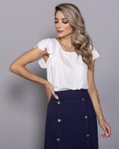 Blusa Patrícia