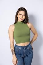 Blusa Pedara