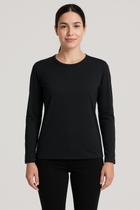 Blusa Peluciada Feminina Inverno Quentinha e Estilosa Manga Longa Conforto & Elegância