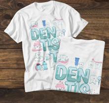 Blusa personalizada Blusa personalizada