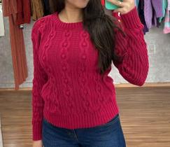 Blusa Pipokinha