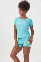 Blusa Pisco