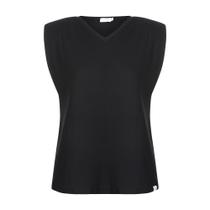 Blusa Plenitude