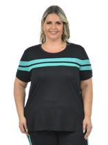 Blusa plus size luxo tx Blusa plus size luxo tx