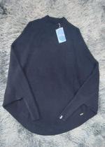 Blusa poncho Blusa poncho