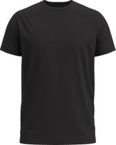 blusa preta blusa preta