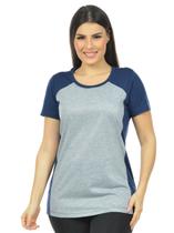 Blusa Prosperidade Estampa Sublimada