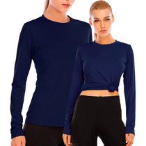 Blusa Proteção Solar UV Dry Fit Adulto Masculina Feminino Blusa Proteção Solar UV Dry Fit Adulto Masculina Feminino