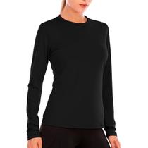 Blusa Proteção Solar UV Dry Fit Adulto Masculina Feminino Blusa Proteção Solar UV Dry Fit Adulto Masculina Feminino