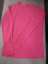 Blusa proteção uv Blusa proteção uv