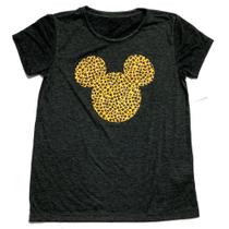 Blusa pv b + dis N mickey animal B903 gg
