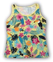 Blusa regata-22308-4 marisol Blusa regata-22308-4 marisol