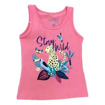 Blusa regata-44053-4 marisol Blusa regata-44053-4 marisol