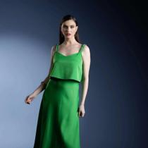 Blusa Regata Alpelo Chloe Blusa Regata Alpelo Chloe