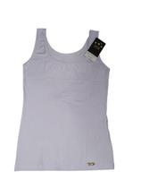 Blusa Regata Básica Lisa Blusa Regata Básica Lisa