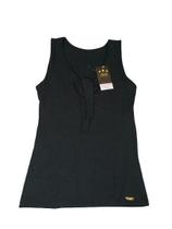 Blusa Regata Com Laço Decote Blusa Regata Com Laço Decote