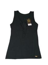 Blusa Regata Com Laço Decote Blusa Regata Com Laço Decote