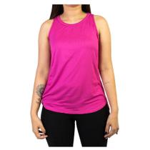 Blusa Regata Decote Redondo Rovitex E14257-RV22