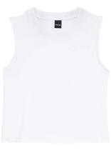 Blusa Regata Enfim 1000133816 Feminina Viscose Stretch T. P/GG Blusa Regata Enfim 1000133816 Feminina Viscose Stretch T. P/GG