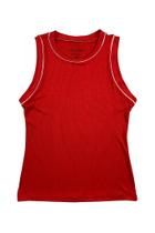 Blusa Regata Feminina Básica Lisa Gola Redonda Viscose Malwee - Conforto e Estilo Blusa Regata Feminina Básica Lisa Gola Redonda Viscose Malwee - Conforto e Estilo