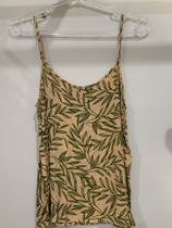 Blusa regata,feminino,rafa modas