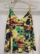 Blusa regata,feminino,rafa modas