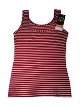 Blusa Regata Listrada Blusa Regata Listrada